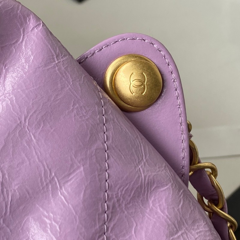 Chanel 597 5