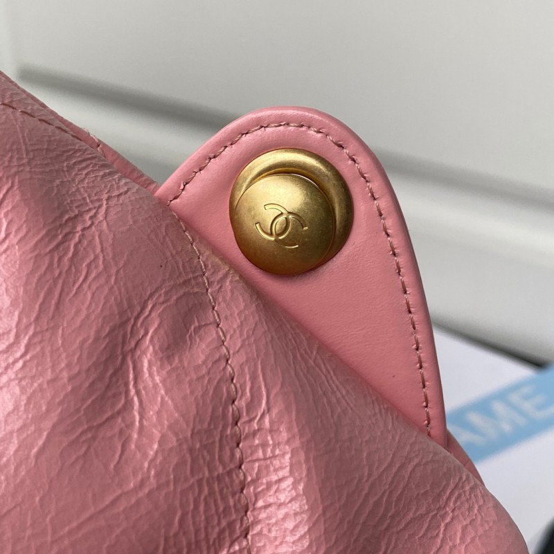 Chanel 598 5