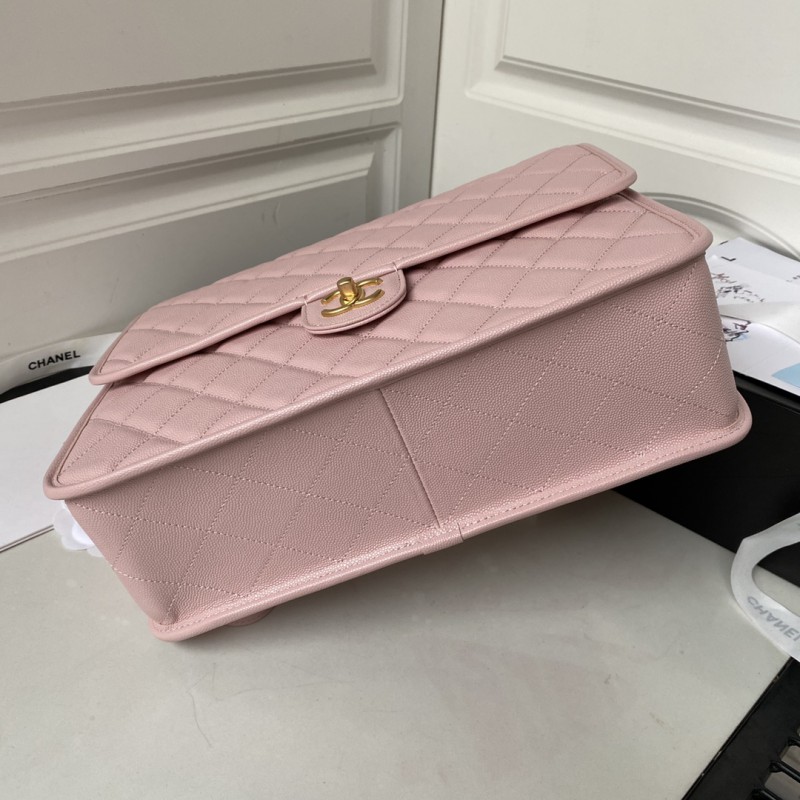 Chanel 600 5