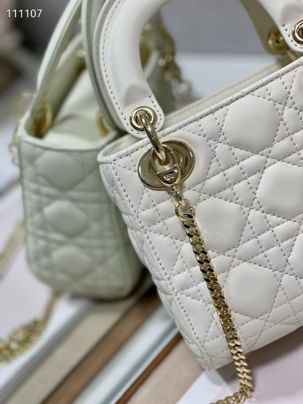 Dior 089 6