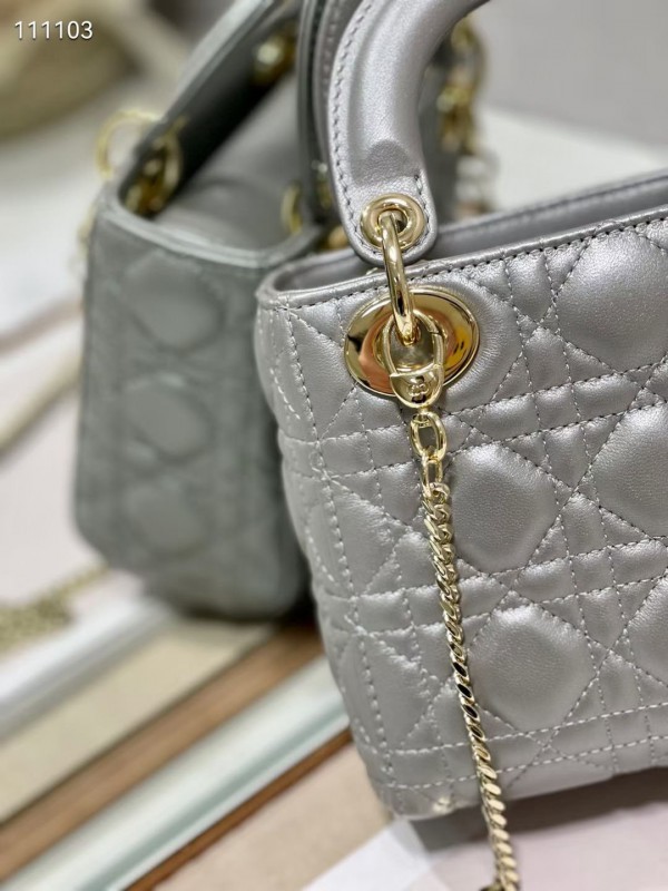 Dior 083 6
