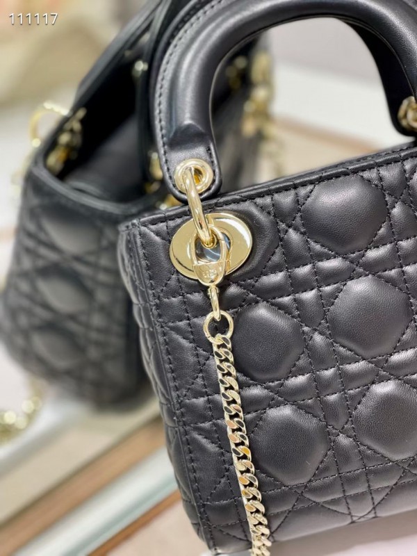 Dior 087 6