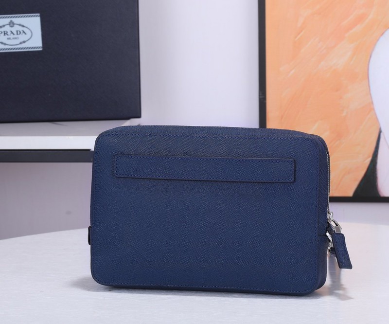 Prada 071 6