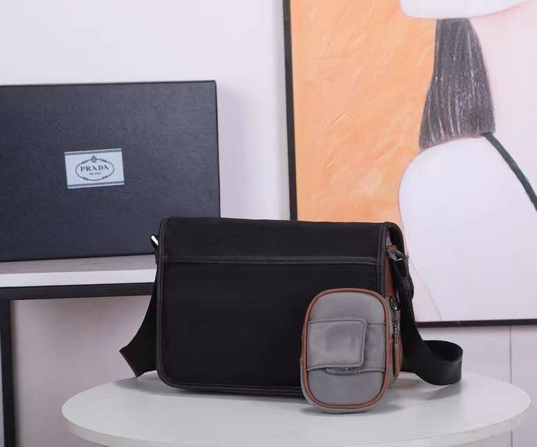 Prada 179 6