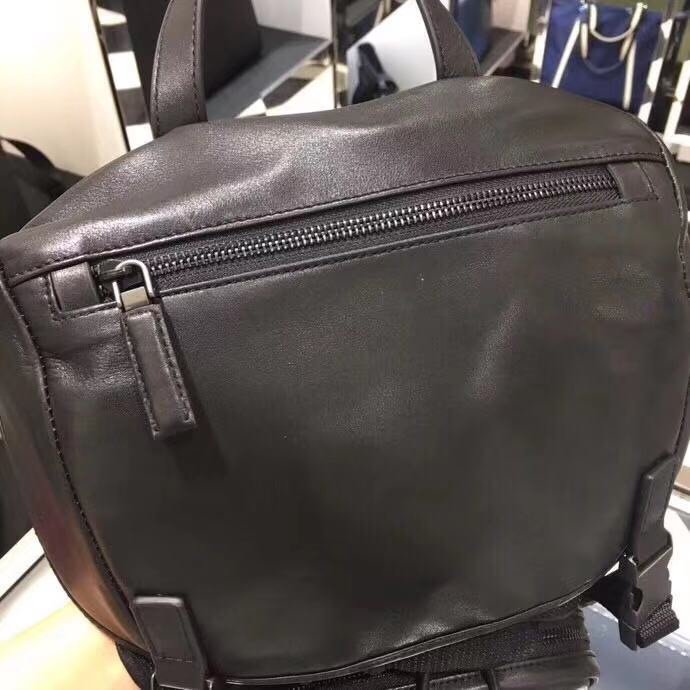 Prada 239 6