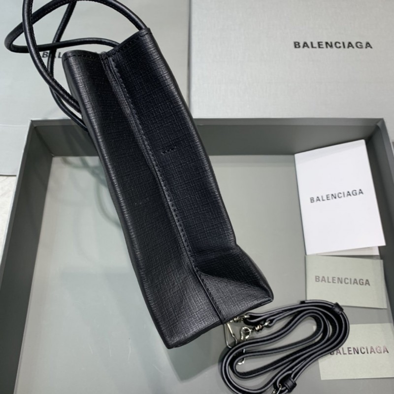 Balenciaga 091 6