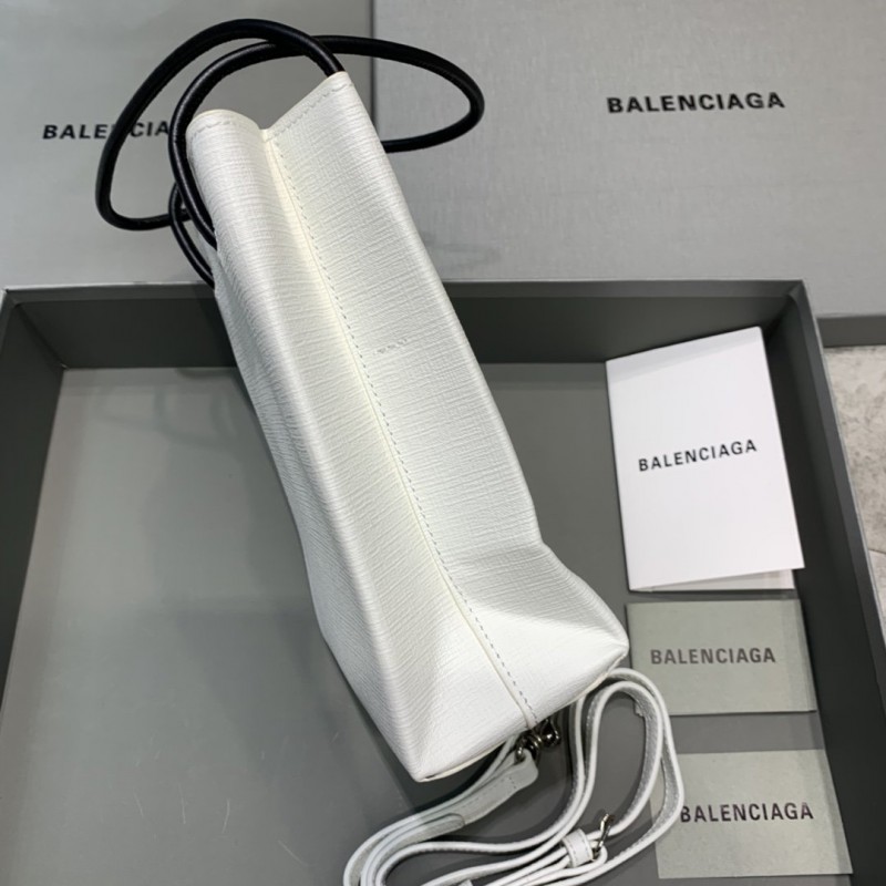 Balenciaga 092 6