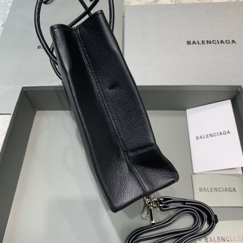 Balenciaga 093 6