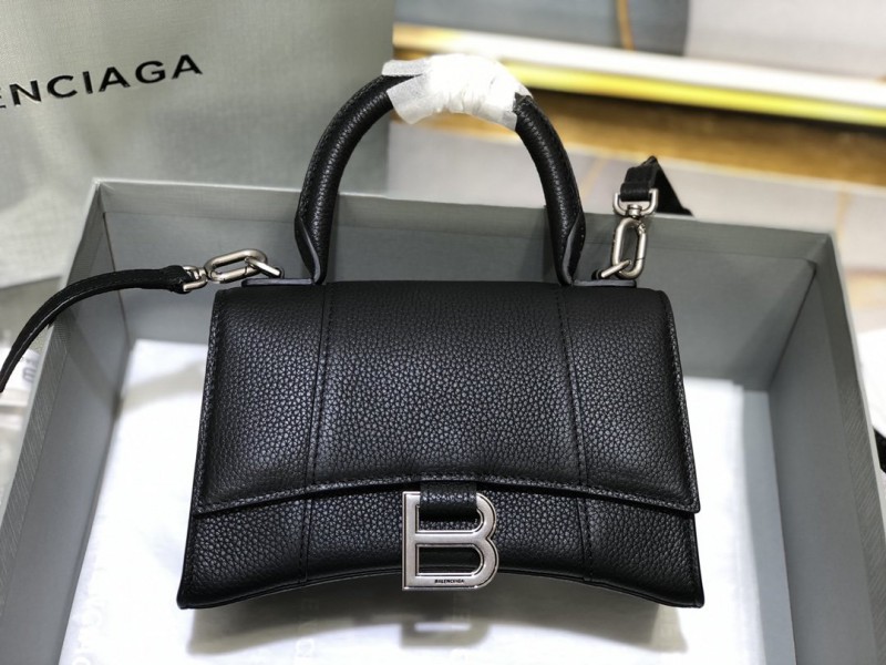 Balenciaga 110 6