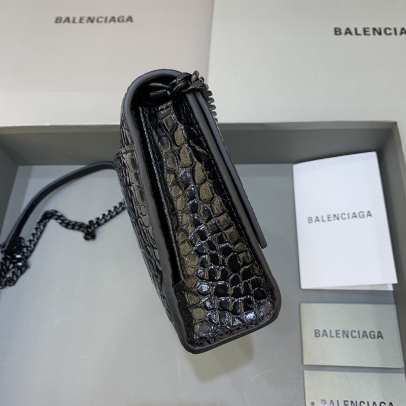 Balenciaga 149 6