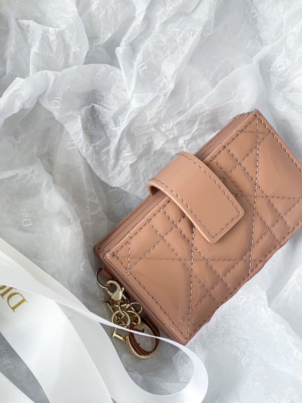 Dior 010 6