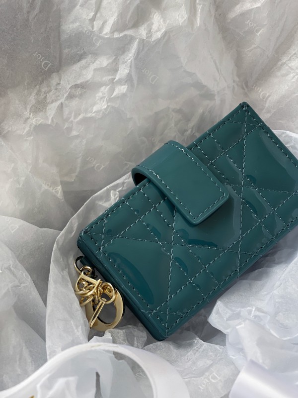 Dior 013 6