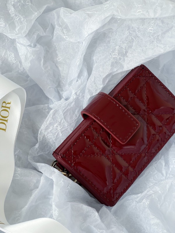 Dior 021 6