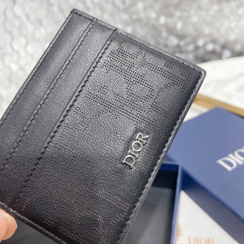 Dior 029 6