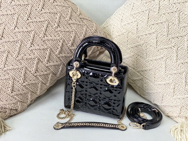 Dior 060 5