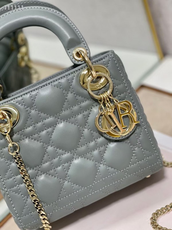 Dior 084 6
