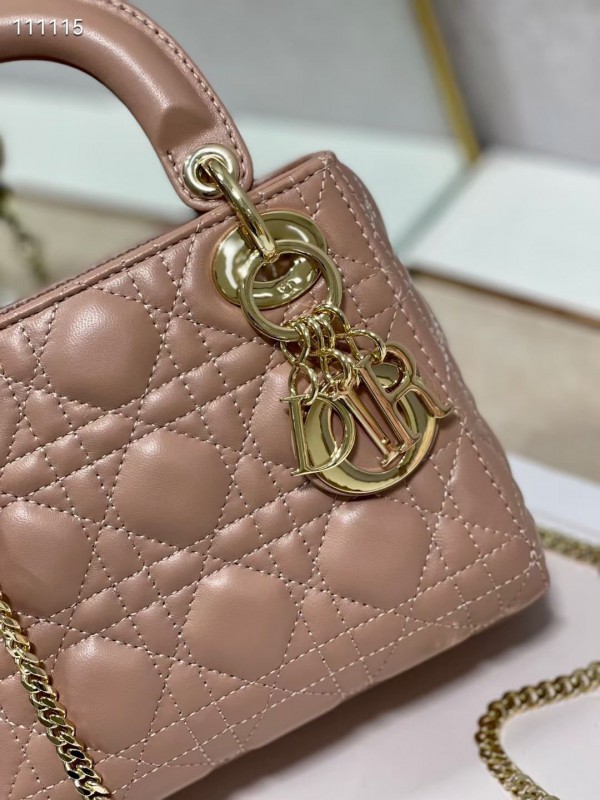 Dior 085 6