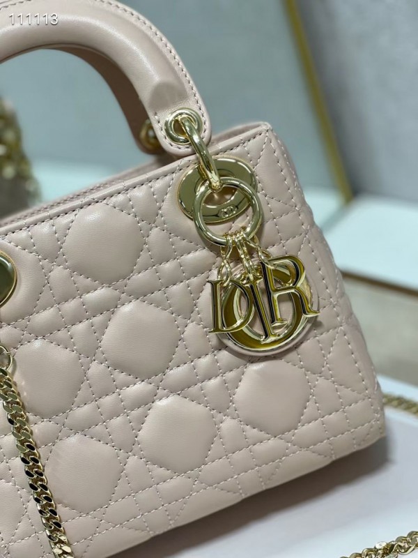 Dior 086 6