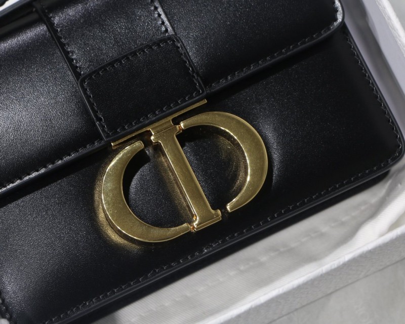 Dior 092 6