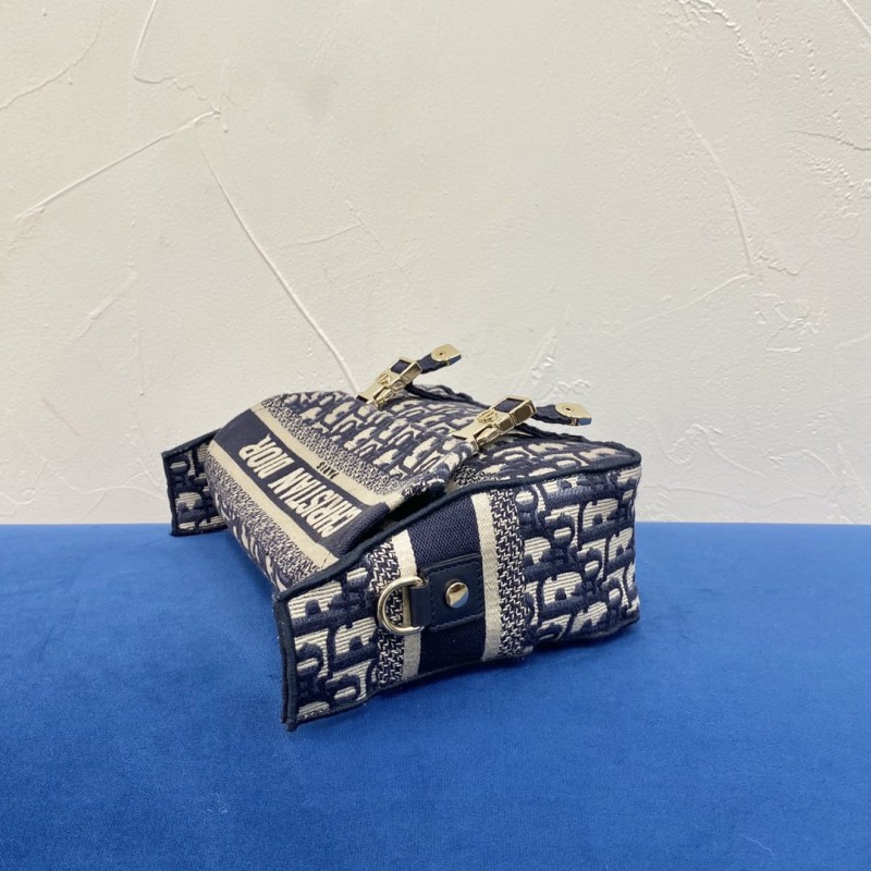 Dior 129 6