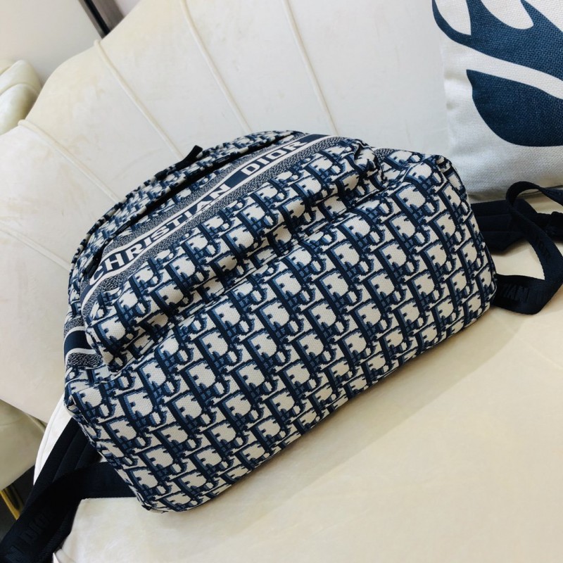Dior 154 6