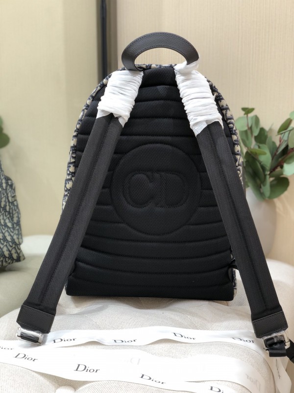 Dior 155 6
