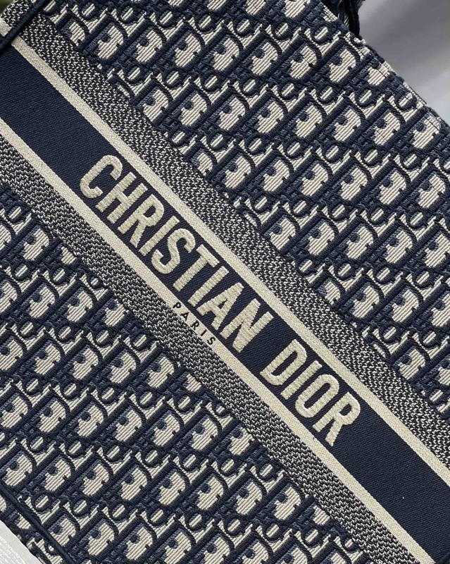 Dior 180 6