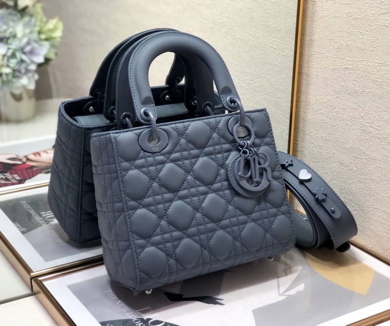 Dior 286 6