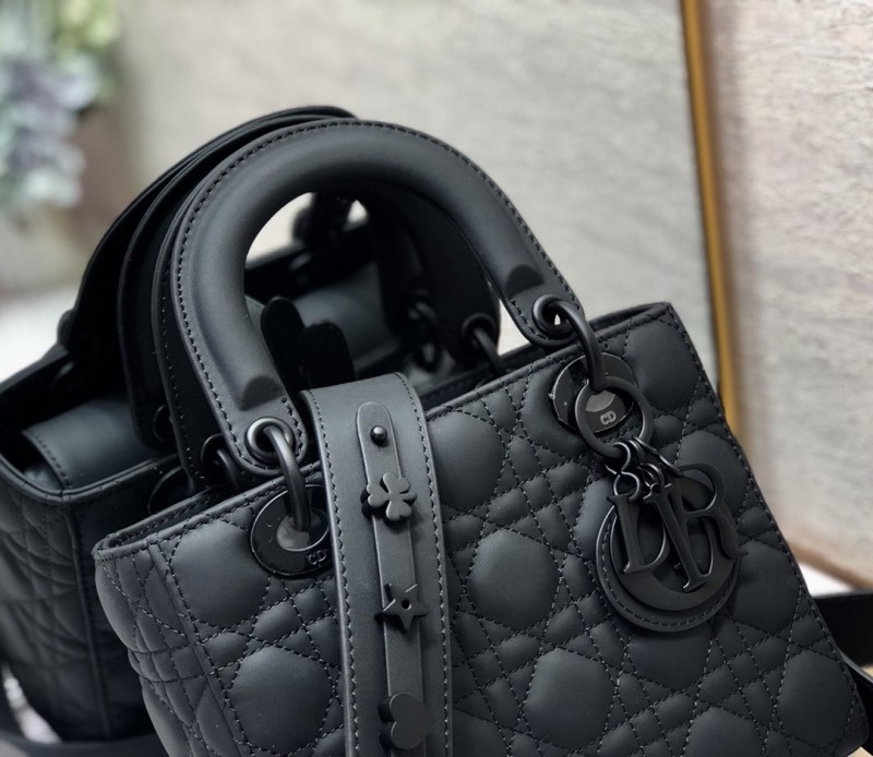 Dior 288 6