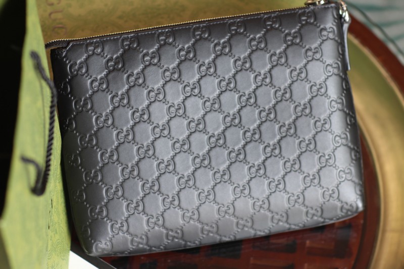 Gucci 032 6