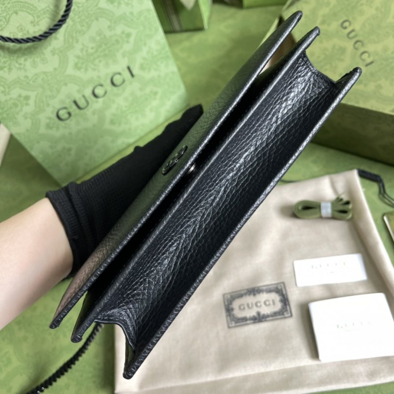 Gucci 075 6