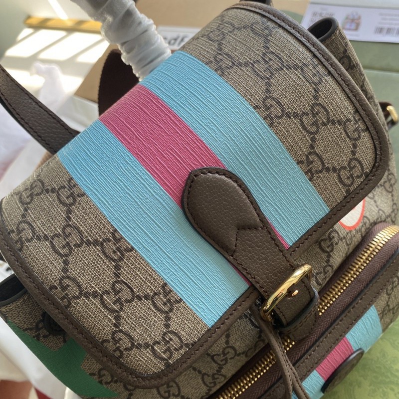 Gucci 106 6