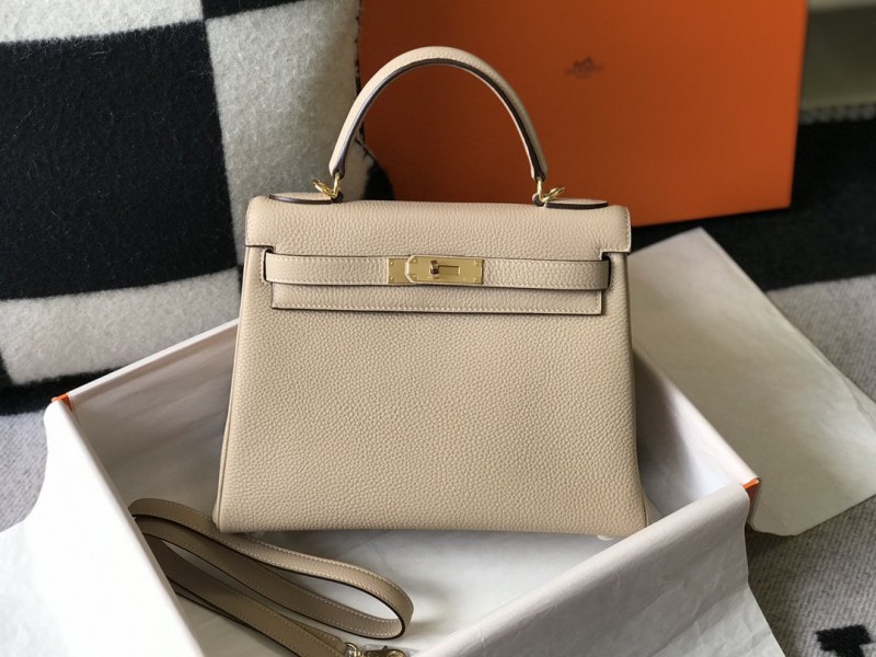 Hermes 012 6