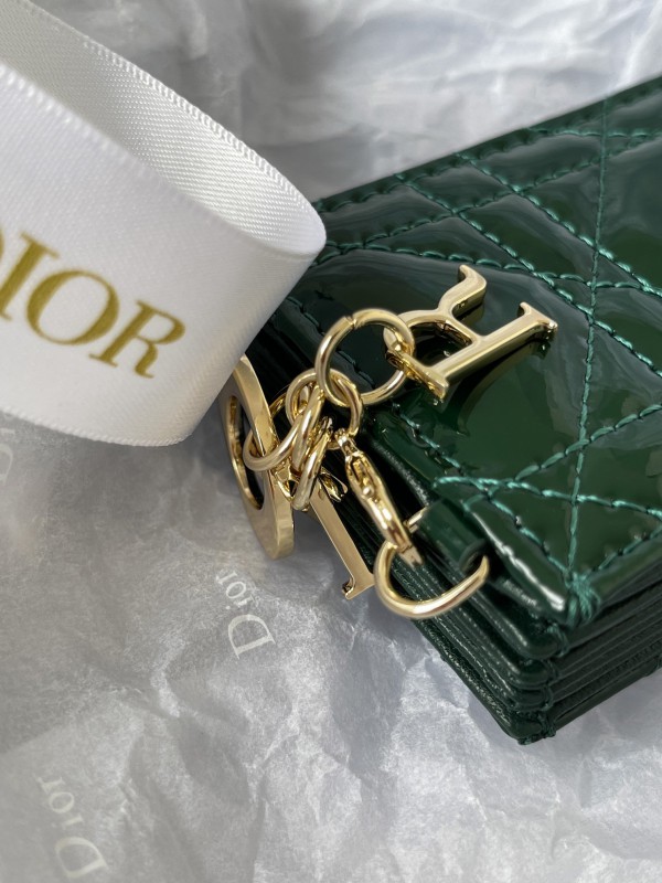 Dior 002 6