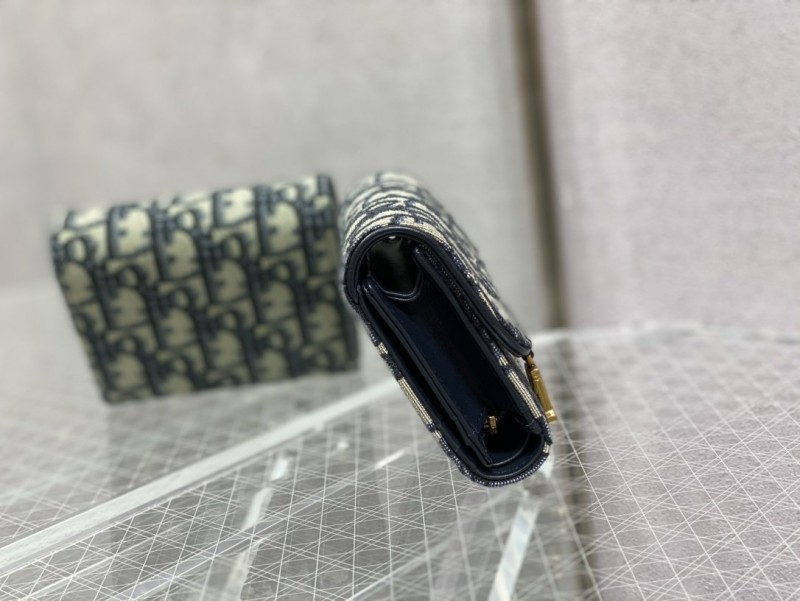 Dior 005 6