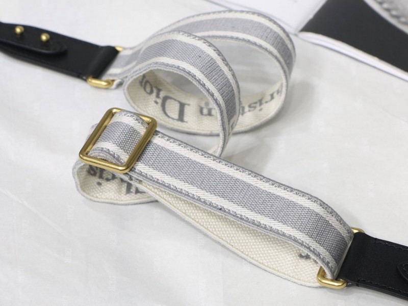 Dior 009 6