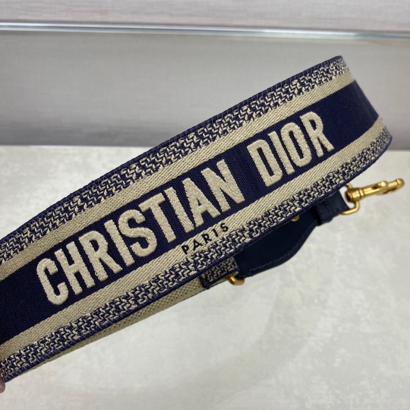 Dior 011 6