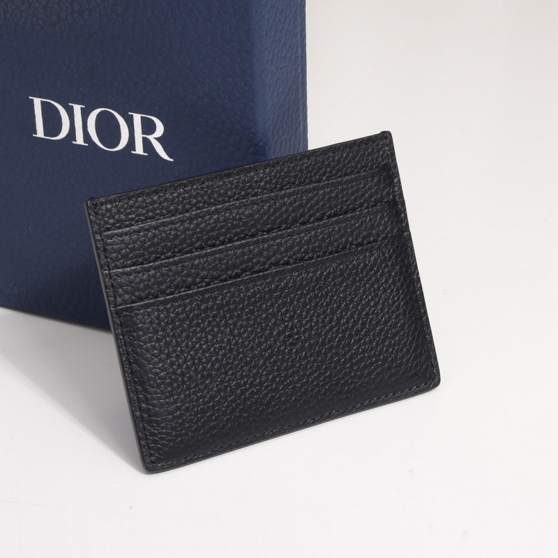 Dior 012 6