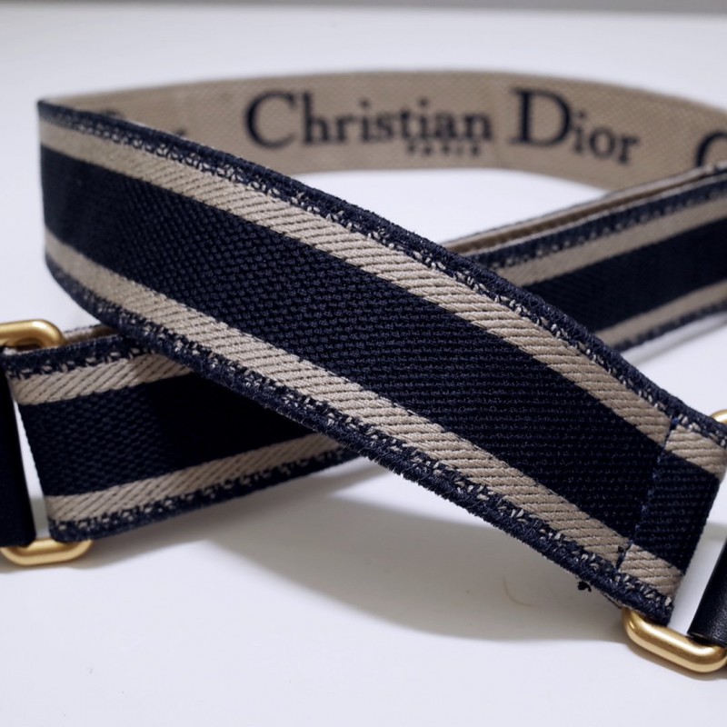 Dior 015 6