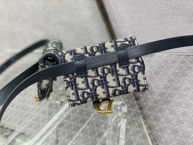 Dior 023 6