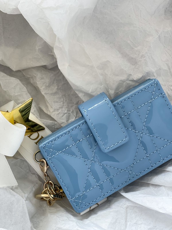 Dior 028 6
