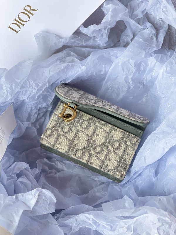 Dior 030 6