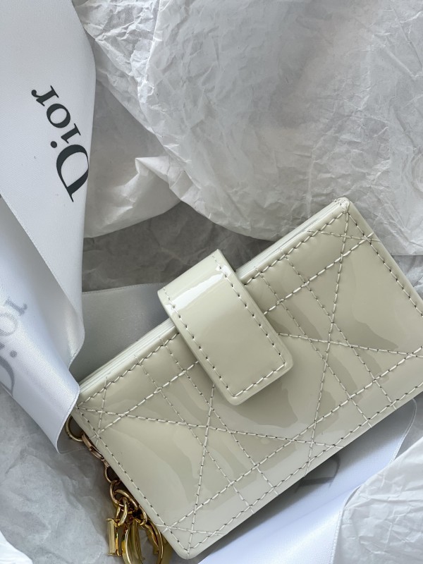 Dior 031 6
