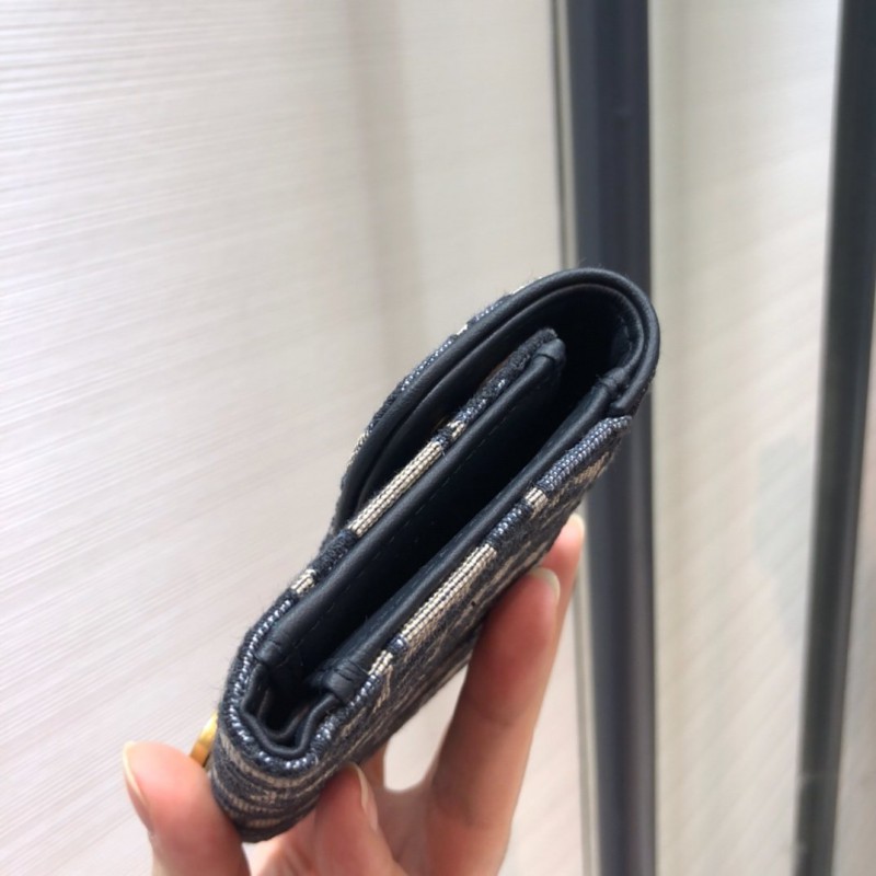 Dior 032 6