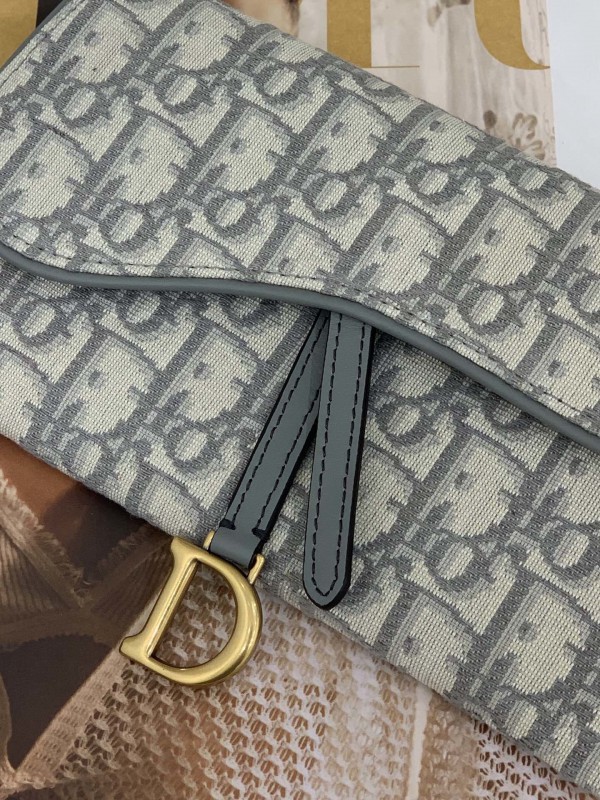 Dior 036 6