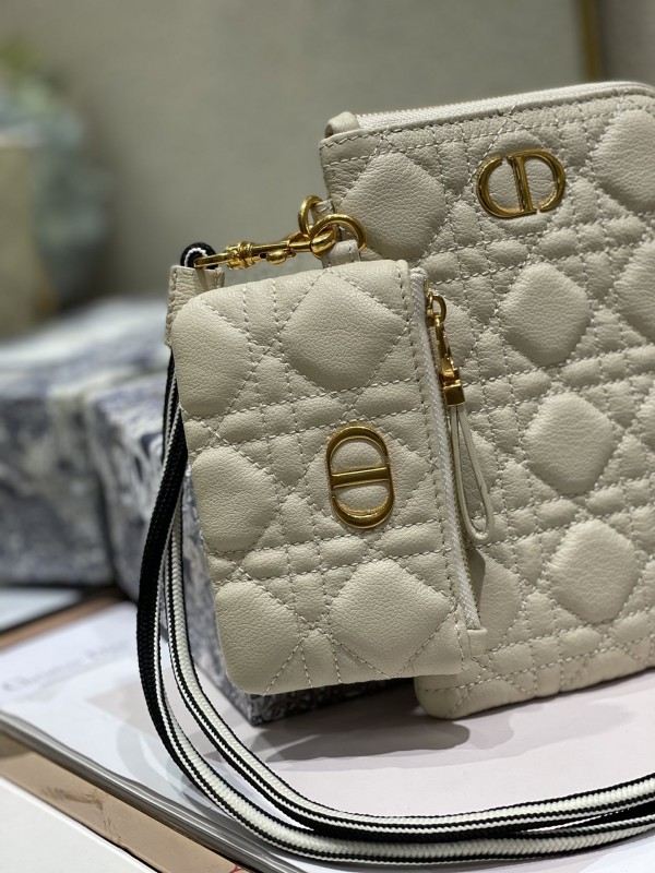 Dior 037 6