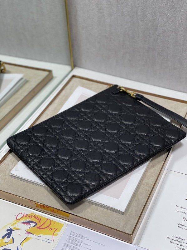 Dior 038 6