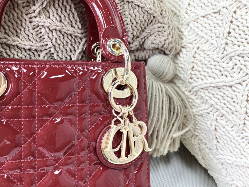 Dior 039 6