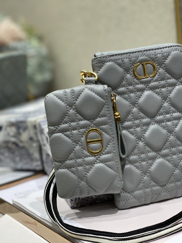 Dior 040 6