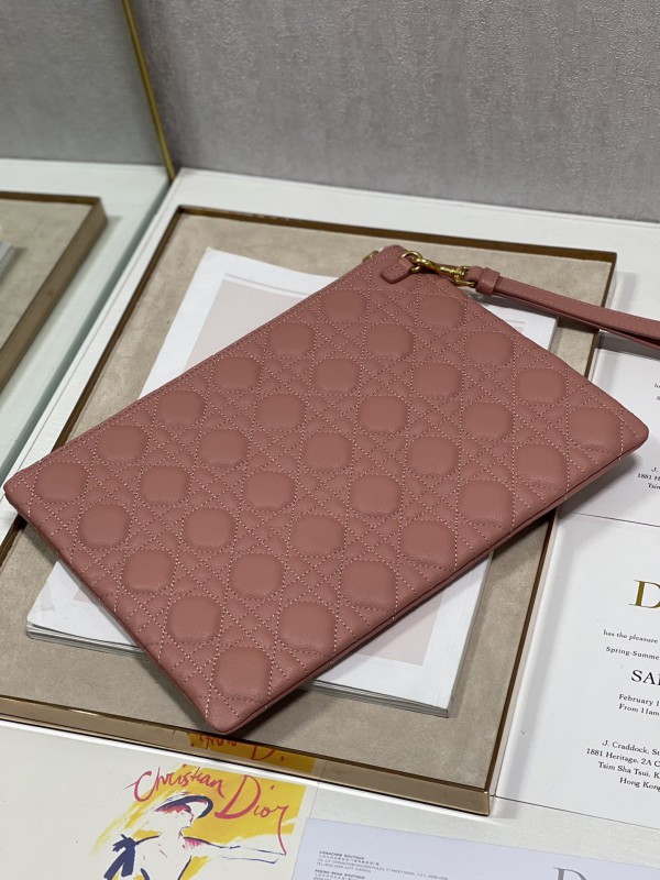 Dior 041 6